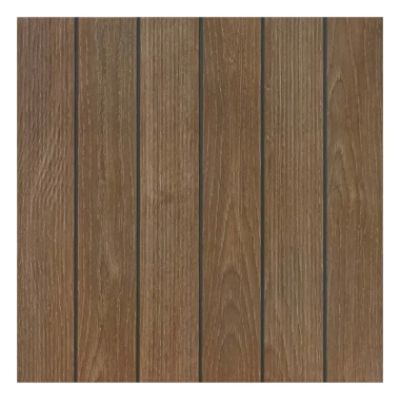 Gresie portelanata teak wenge 50/50 2mp/cut