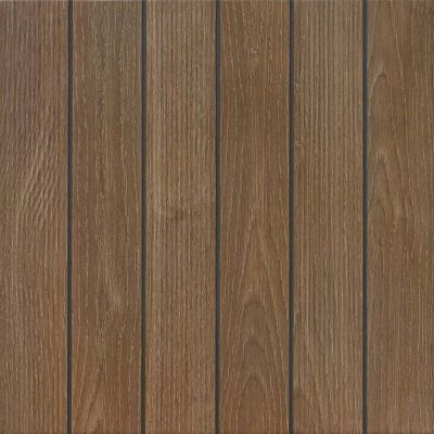 Gresie portelanata teak wenge 50/50 2mp/cut