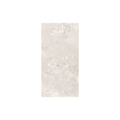 Gresie portelanata thimble bianco 60/120 1.44mp/cut