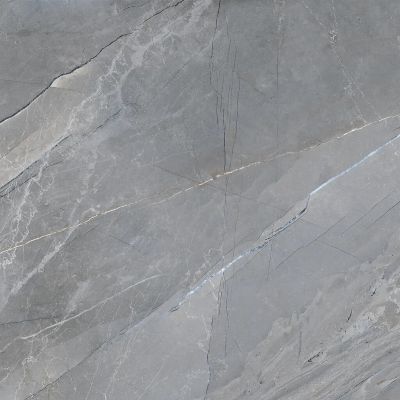 Gresie pulpis 450x450 gri 1.42mp/cut