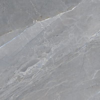 Gresie pulpis 450x450 gri 1.42mp/cut