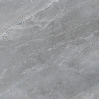 Gresie pulpis 450x450 gri 1.42mp/cut