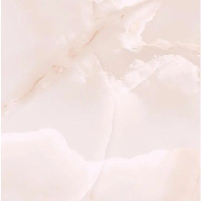 Gresie purity 450x450 bej 1.42mp/cut