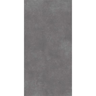 Gresie rectificata CM6600123 cemen 2.16mp/cut