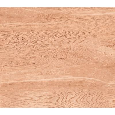 Gresie rovigo sabbia 30X60 cal I 1.44 MP/CUT MF010939
