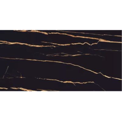 GRESIE RUMIX BLACK 60X120CM 1.44MP/CUT