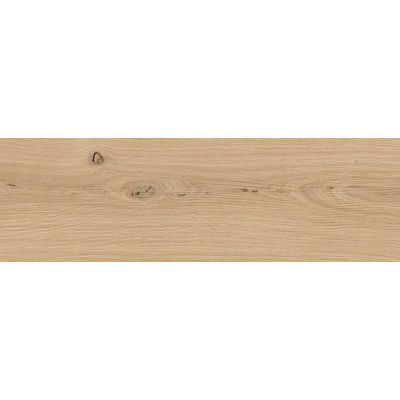 gresie sandwood beige 18.5/59.8 1mp/cut g1 w 484-001-1