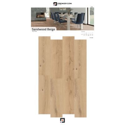 gresie sandwood beige 18.5/59.8 1mp/cut g1 w 484-001-1
