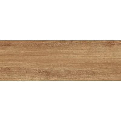 Gresie Sapine Beige 20/60 1.08mp/cut