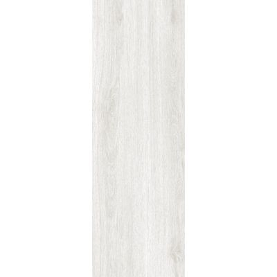 Gresie sapine gris clair 20/60 1.44mp/cut NOU