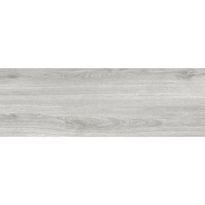 Gresie stil parchet pentru interior Sapine Fonce, gri 20x60 1.08mp/cut