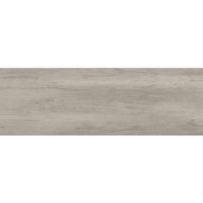 GRESIE SAPINE GRIS FONCE 20/60 1.44MP/CUT NOU