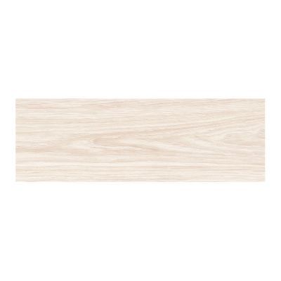 Gresie Teka Beige 20/60 1.08mp/cut
