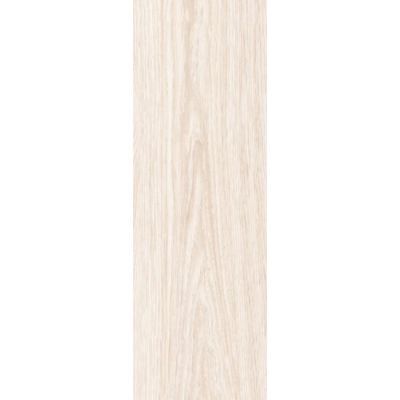 Gresie teka beige 20/60 1.44mp/cut NOU