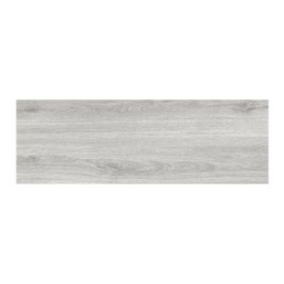 Gresie Teka gris Fonce 20/60 1.08mp/cut
