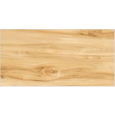 Gresie walnut matt natural 60x120 cm 1.44 mp/cut