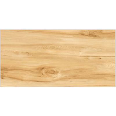 Gresie walnut matt natural 60x120 cm 1.44 mp/cut