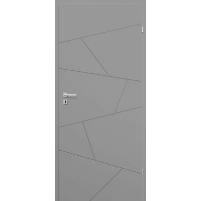 Gri mat usa linea 2.12 rd 80 dr