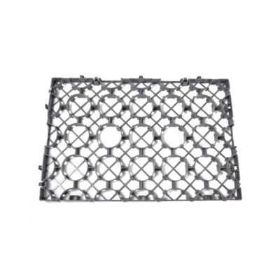 GRILA GAZON 60X40CM