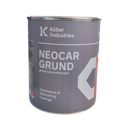 Grund auto gri G5000-C0,75L 5946046003641