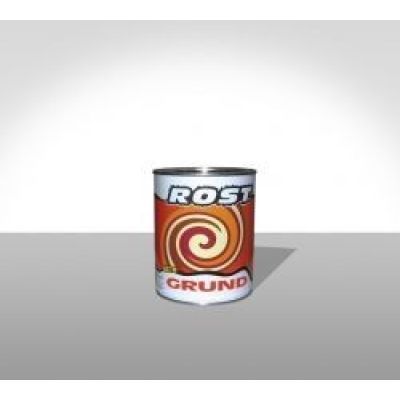Grund PREMIUM/5KG 200385ro