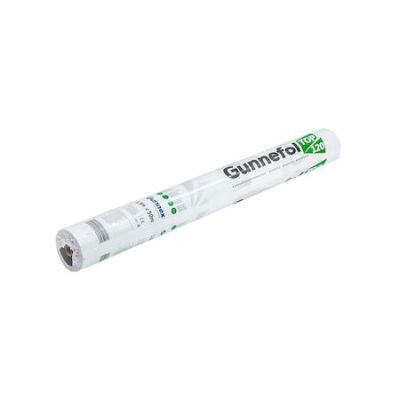 Gunnefol floor aluminiu, 1X50m, 50mp/rola