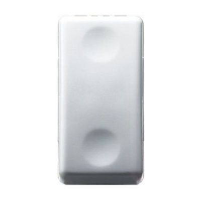GW SY ALB INTRERUPATOR CRUCE 1M 16AX GW20579 EL30632