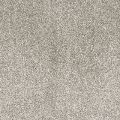 H Lago brown 10589 termo 400