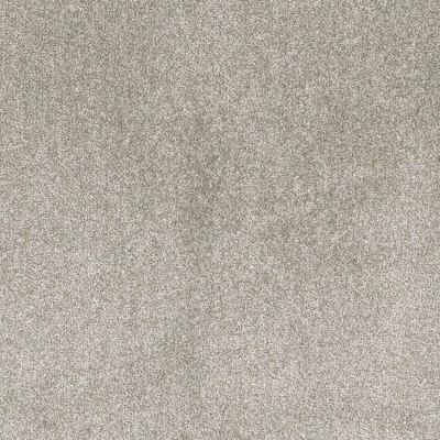 H Lago brown 10589 termo 400 H Lago brown 10589 termo 400