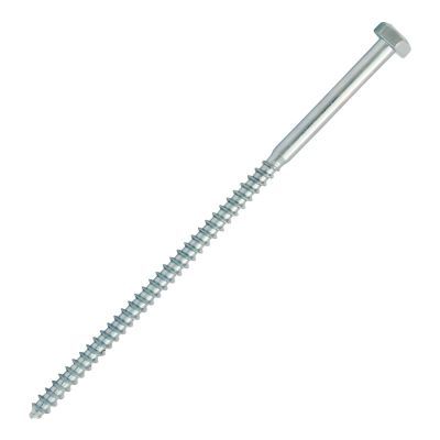 H-surub C.HEX 8*200-571/sw13