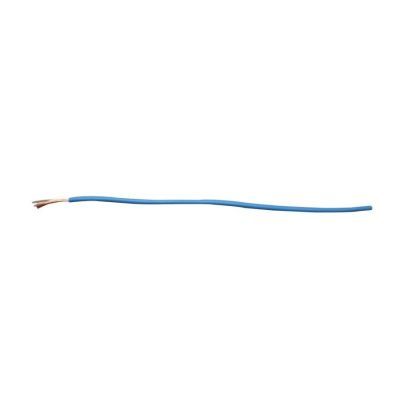 H07V-K 1x1.5 ALBASTRU