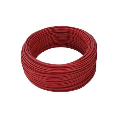 H07V-K 1x1.5 ROSU