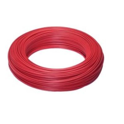 H07V-K 1x2.5 ROSU