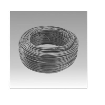 H07V-K 1x4 negru