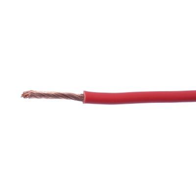 H07V-K 1x4 ROSU