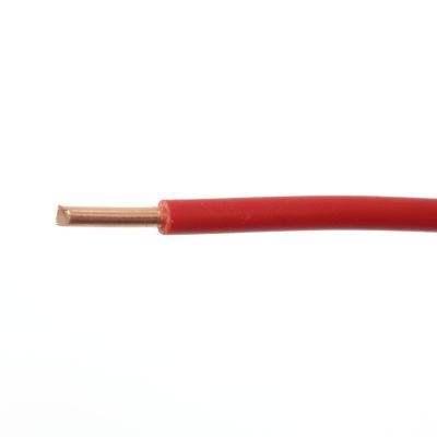 H07V-U 1x4 ROSU