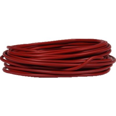 H07V-U 1x4 ROSU H07V-U 1x4 ROSU