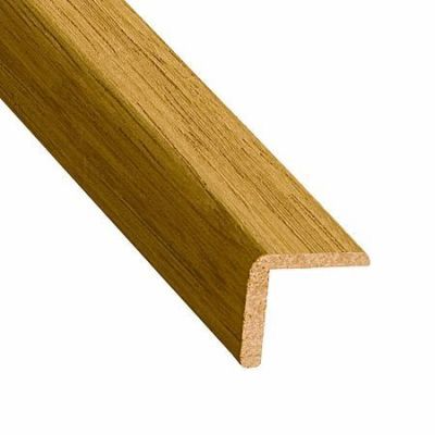 Coltar din lemn tare 240CM, H30hhr