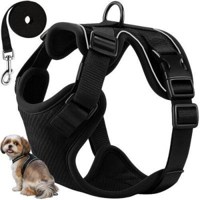 Ham fara presiune pentru animale M Purlov 26870