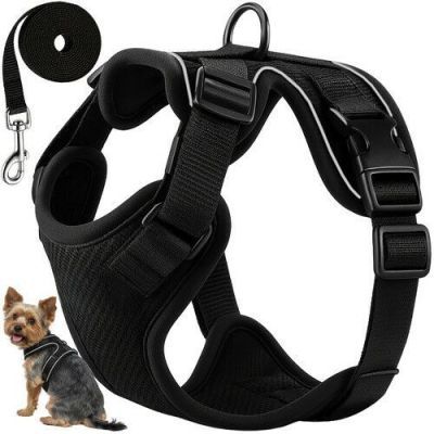 Ham fara presiune pentru animale S Purlov 26868