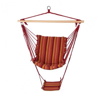 Hamac Color Fhmk-100x58cm