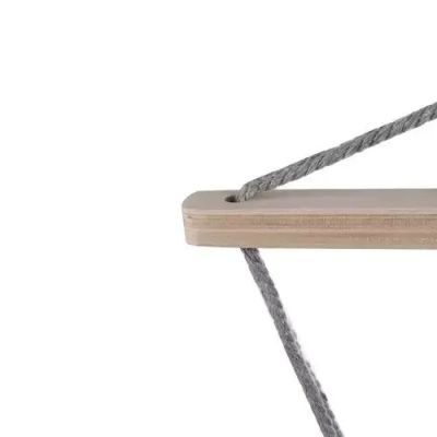 Hamac de gradina 200x100cm Gardlov 21079
