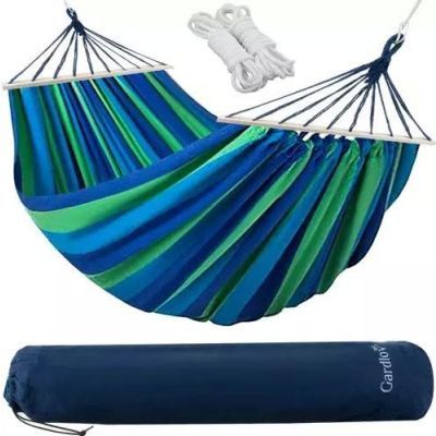 Hamac gradina 2 PERS. 00001127