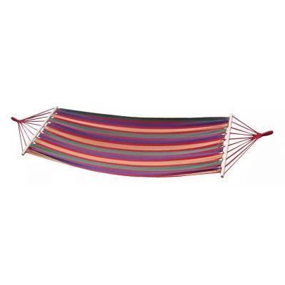Hamac SKY Mono Xhmk-200x80cm