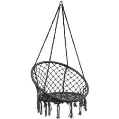 Hamac tip scaun Fhmk-2043sz