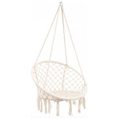 Hamac tip scaun Fhmk/2043