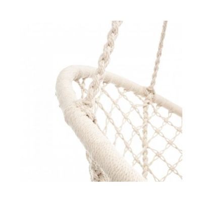 Hamac tip scaun Fhmk/2043