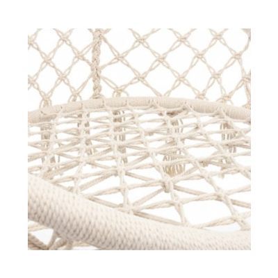Hamac tip scaun Fhmk/2043