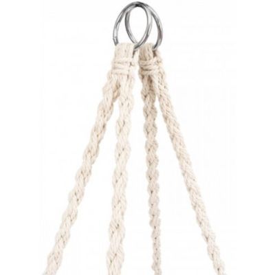 Hamac tip scaun Fhmk/2043