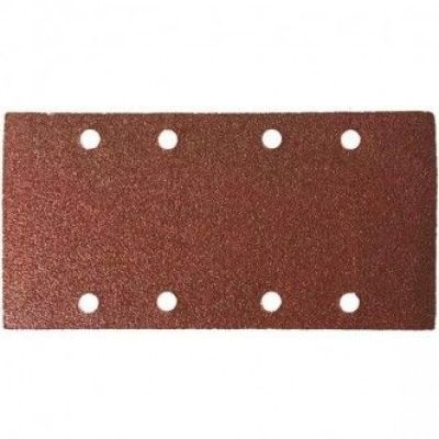 Hartie abraziva 90x182mm 60gr velcro set5buc ded79431